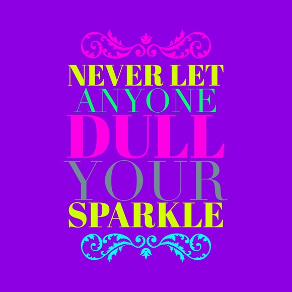 NOT FOR SALE - Picture 1 of 1